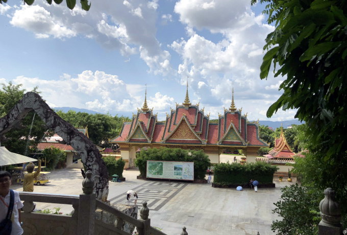 青島會(huì)議旅游簡(jiǎn)介及費(fèi)用 青島會(huì)議旅游簡(jiǎn)介及費(fèi)用