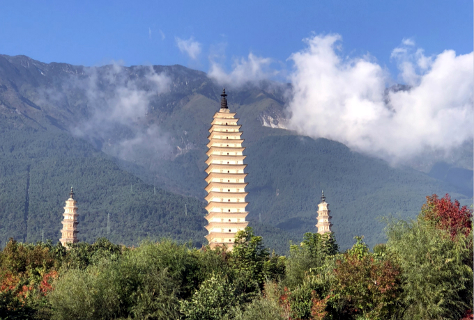 青島會(huì)議旅游簡(jiǎn)介及費(fèi)用
