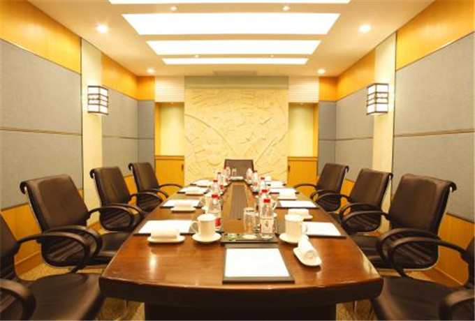 青島會(huì)議公司燈光設(shè)備系統(tǒng)設(shè)計(jì)方案