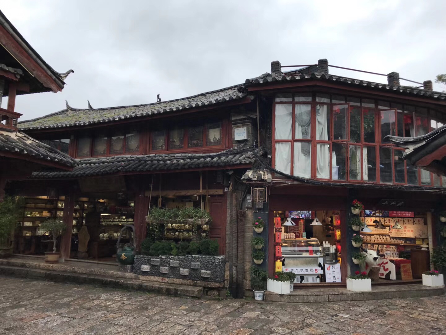 青島會議公司企業(yè)團(tuán)隊(duì)建設(shè)參考游戲