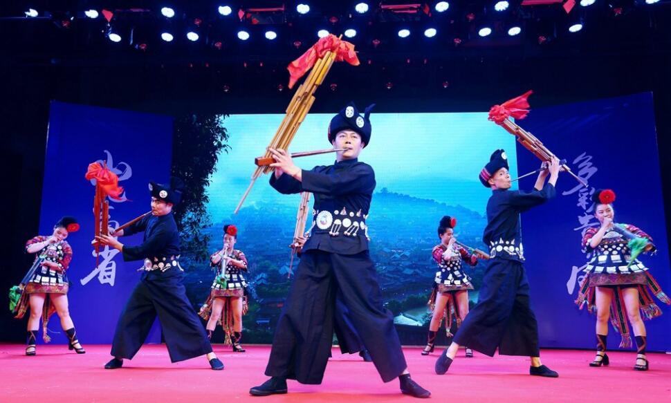 青島旅游企業(yè)推介會(huì)活動(dòng)流程 青島旅游企業(yè)推介會(huì)活動(dòng)流程