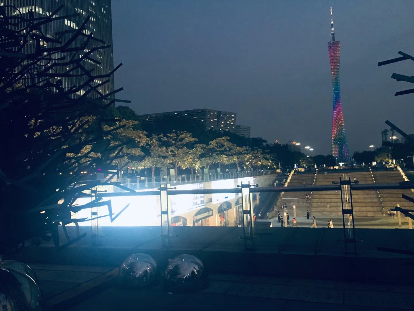青島會議公司會場布置注意事項