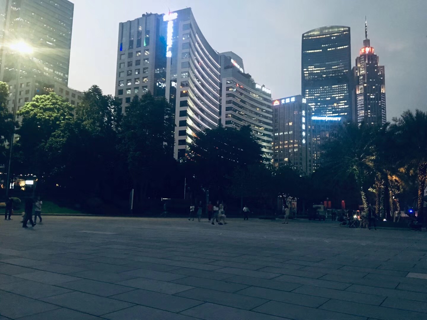 青島會議公司會議服務(wù)檢查內(nèi)容
