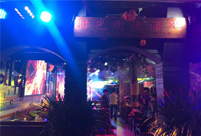 青島會(huì)議公司發(fā)布會(huì)的服務(wù)內(nèi)容