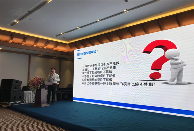 禮儀模特需要具備哪些素質(zhì)和條件