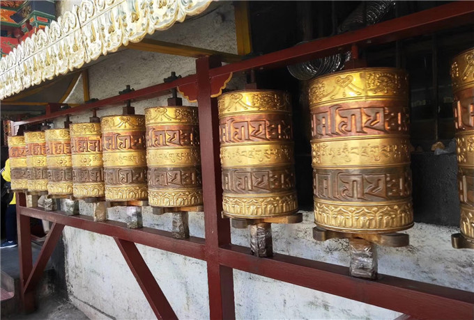 青島會(huì)議會(huì)展公司品牌的傳播與推廣優(yōu)勢
